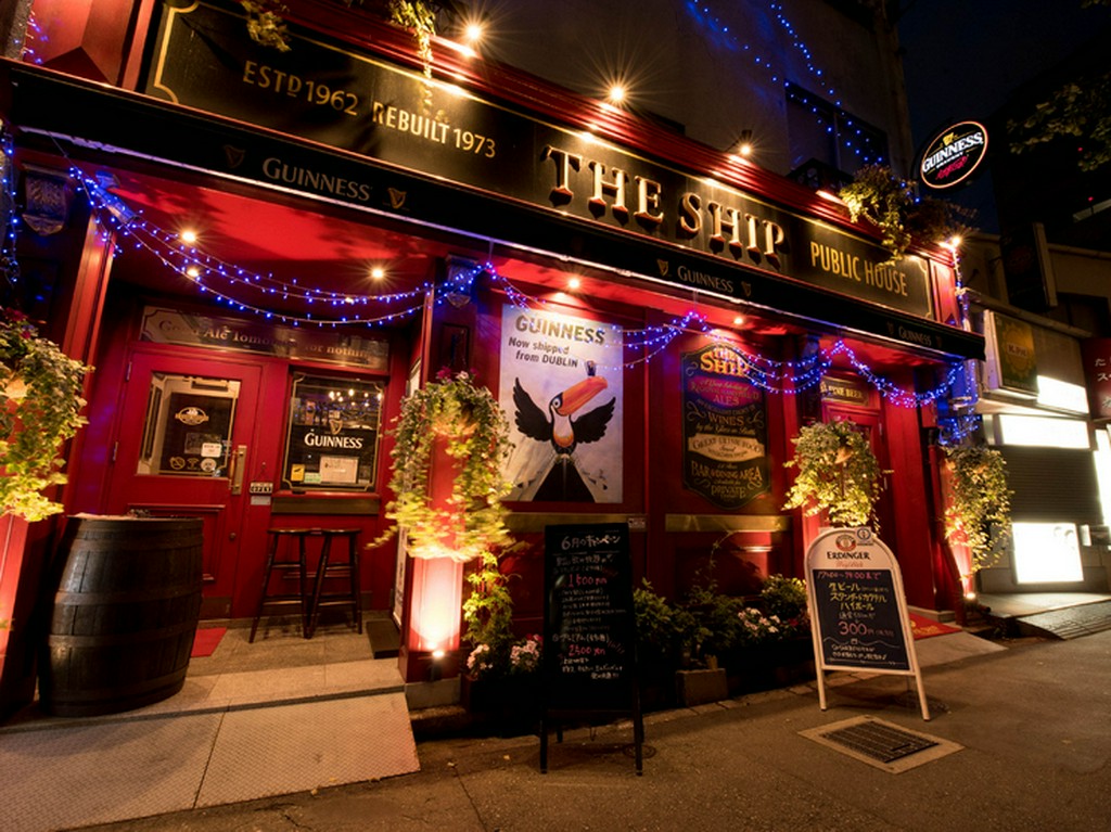 結婚式の2次会や誕生日パーティをお洒落にプロデュース