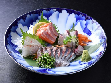 長崎県で恋人と隠れ家デートができるおすすめグルメ ヒトサラ