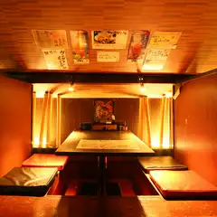 しっとりとした大人のデートに。2人の距離も縮まる、素敵な一夜