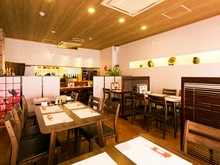 弘前市の居酒屋がおすすめグルメ人気店 ヒトサラ