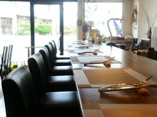 洲本市のイタリアン フレンチがおすすめグルメ人気店 ヒトサラ