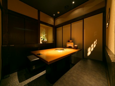 料理人厳選！「神戸牛」にぴったり合うワイン