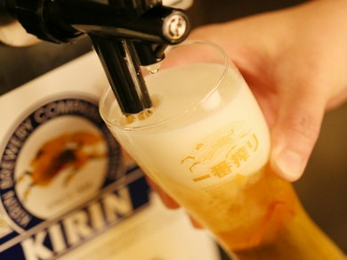 友人との再会の場所に、ゆったりと語り明かす