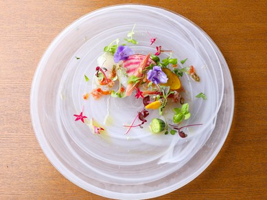 新年会におすすめ