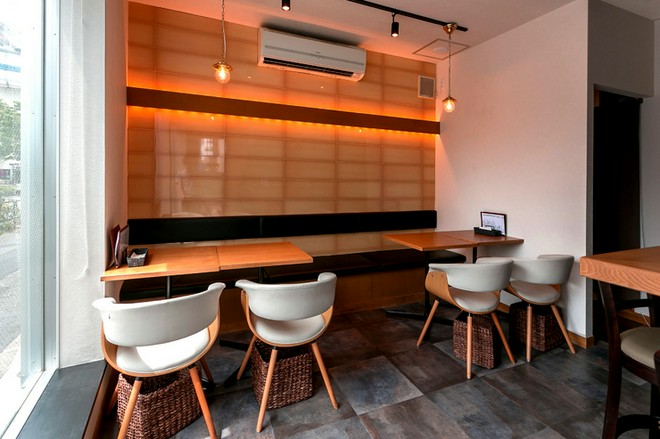 宴会におすすめ