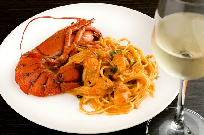 女子会におすすめ