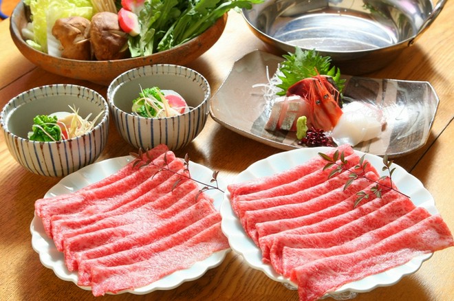歓送迎会におすすめ