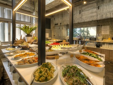 熊本県の食べ放題のお店 食べ放題特集 ヒトサラ