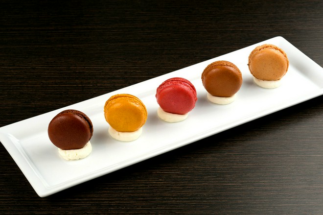 結婚式二次会・パーティーにおすすめ