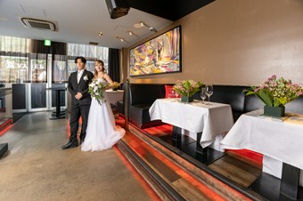 ご予約に関しましては、店舗へお問い合わせください。