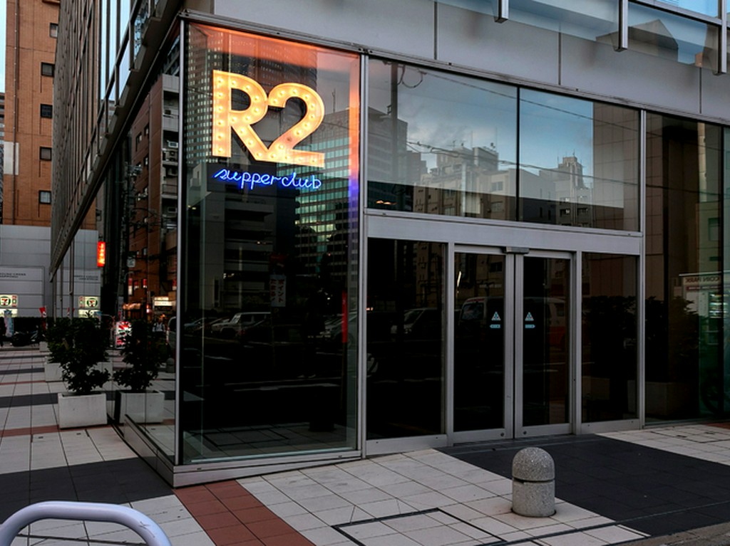 3つの飲み放題付きコースをラインナップ				