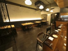 可児 美濃加茂 関のおすすめのグルメ人気店 ヒトサラ