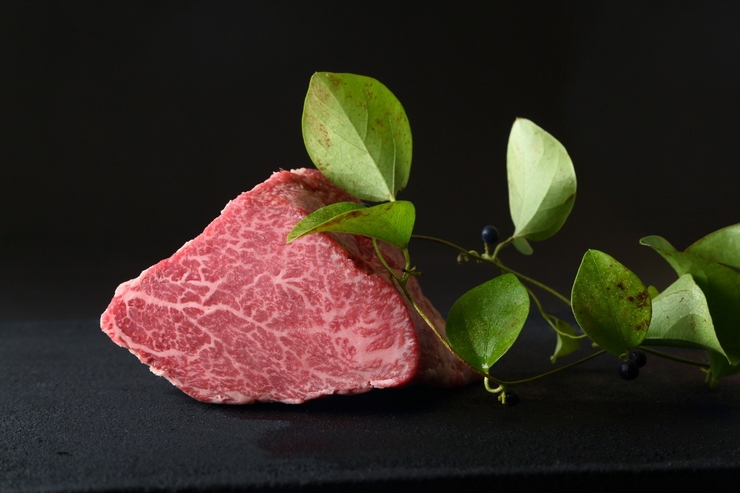 [Chỉ giờ ăn trưa] Đêm thứ mười sáu ~ Izayoi ~