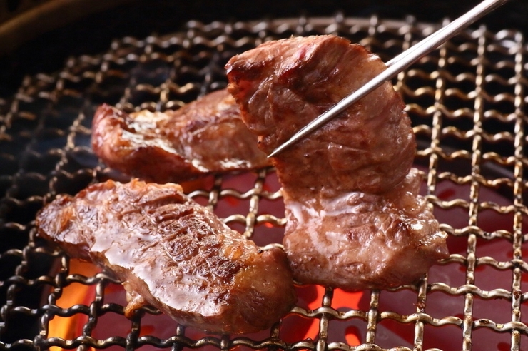 【仅限午餐】枕头书～枕头的做法～