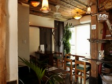 金沢文庫 八景島の居酒屋がおすすめのグルメ人気店 ヒトサラ