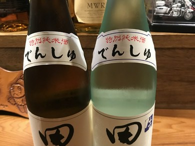 忘年会におすすめ