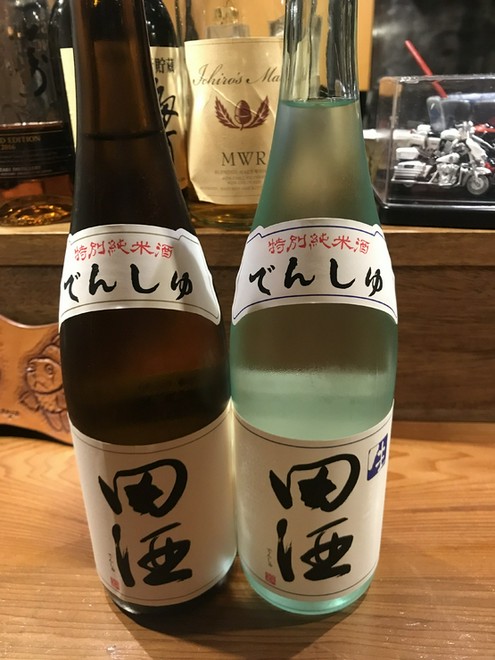 忘年会におすすめ