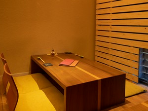 0006112945U1.jpg