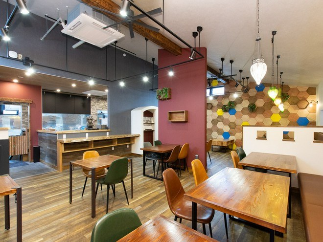 結婚式二次会・パーティーにおすすめ