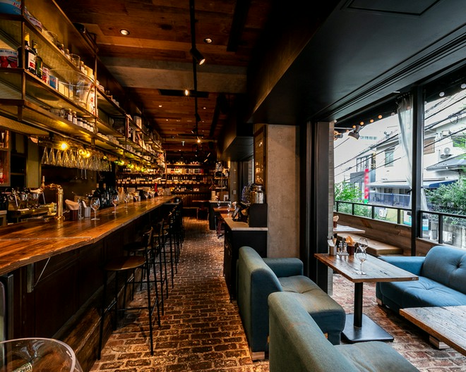 レストランウェディングにおすすめ