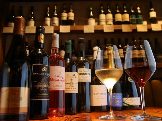 合コンにおすすめ