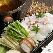 ※画像は二人前です。