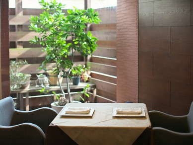 デートにおすすめ