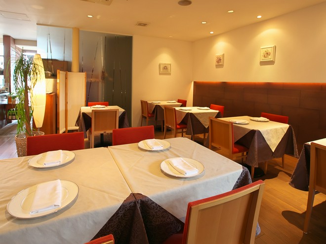 結納・顔合わせにおすすめ