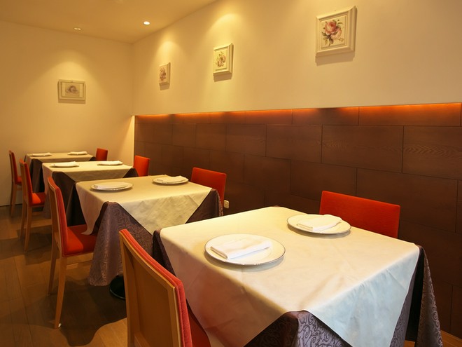 接待・会食におすすめ