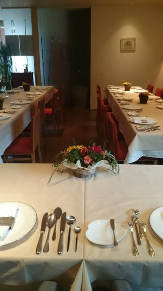 理想のウェディングを実現できる、一軒家レストラン