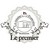  Le　Premier　ル・プルミエ