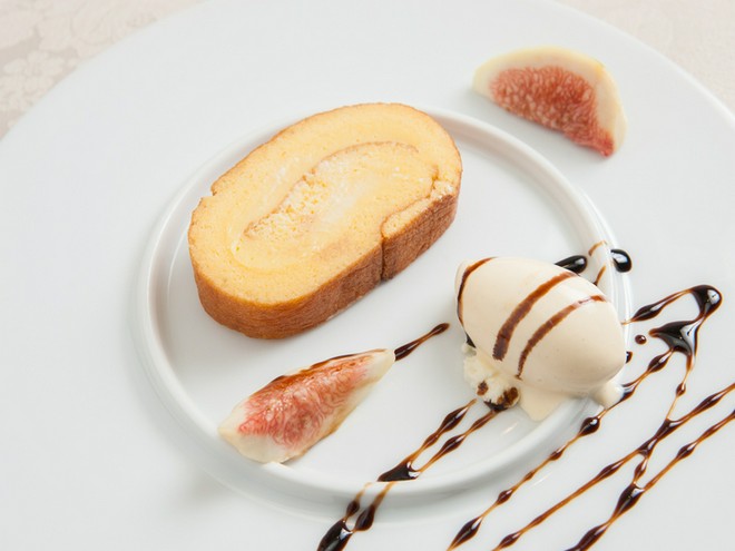 デートにおすすめ