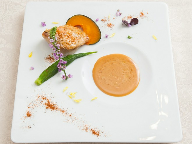 接待・会食におすすめ