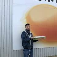 生き物と共にいる以上、旅行も我慢、遅くまで出歩くのも我慢。食に携わる人は決して有名な人だけではない！