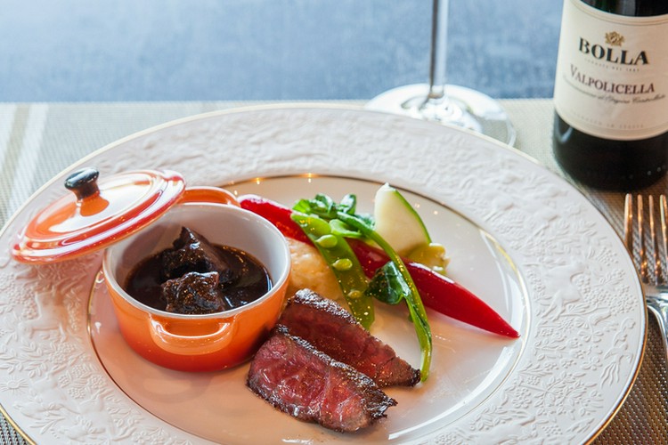 グランシェフ グランシェフ 電磁マイクロ波を一切使わず調理するスチームオーブン