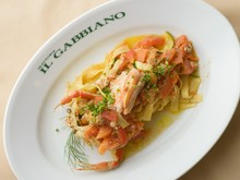 金沢西 野々市市 白山市のデート向きディナーコース デートにおすすめのお店 ヒトサラ