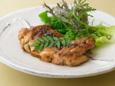 石川県の和食ランチおすすめランキング トップ50 ヒトサラ