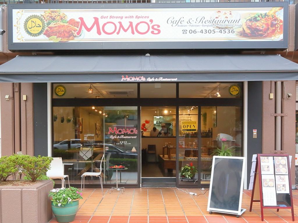 ケーキサービスやお祝いの演出も。特別な日の食事にいかが