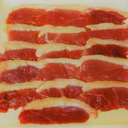 ※当日キャンセルは100％のキャンセル料を頂きますのでご了承下さい。
※表示価格は税抜価格です。