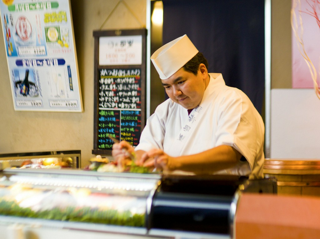 思い出も味のうち。心にのこるひとときを過ごしていただきたい