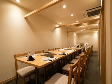 北新地のしゃぶしゃぶ すき焼きがおすすめのグルメ人気店 ヒトサラ 北新地のしゃぶしゃぶ すき焼きがおすすめのグルメ人気店 ヒトサラ