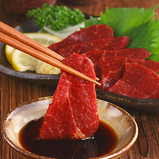 完全個室居酒屋 九州さつき 六本木店 六本木 和食 料理写真 ヒトサラ 完全個室居酒屋 九州さつき 六本木店 六本木 和食 料理写真 ヒトサラ
