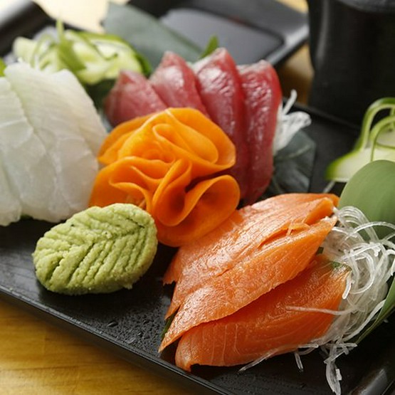 完全個室居酒屋 九州さつき 六本木店 六本木 和食 料理写真 ヒトサラ 完全個室居酒屋 九州さつき 六本木店 六本木 和食 料理写真 ヒトサラ