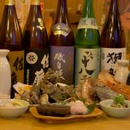 飲み放題付きコースや、食べ飲み放題付きコースのクーポンをご用意しております。平日のお得なクーポンもございますので、是非ご利用下さい。