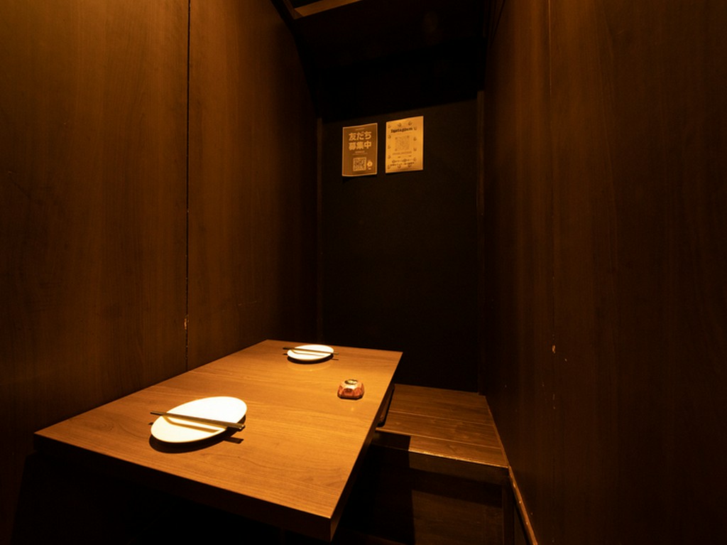 肉とチーズと全席個室 食べ放題 飲み放題 うるし 静岡駅前店 静岡 居酒屋 ネット予約可 ヒトサラ