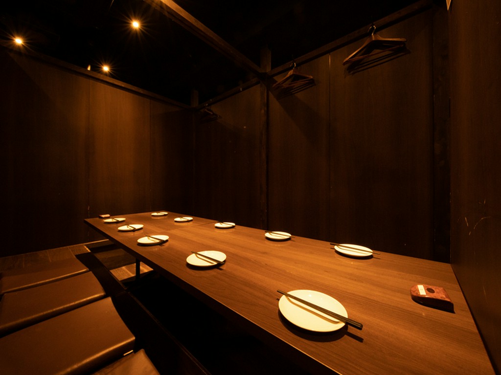 肉とチーズと全席個室 食べ放題 飲み放題 うるし 静岡駅前店 静岡 居酒屋 ネット予約可 ヒトサラ