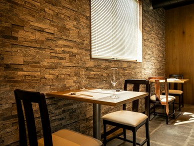 川越 坂戸の接待 会食におすすめのお店 接待 会食におすすめのお店特集 ヒトサラ