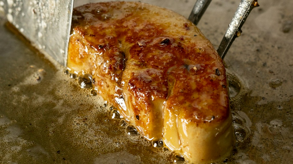 美味しいワインと美味しい料理を味わう楽しさを感じられる店