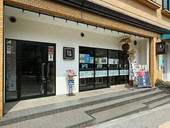 アンテナショップの役割も