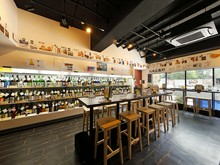 御茶ノ水の居酒屋がおすすめのグルメ人気店 ヒトサラ